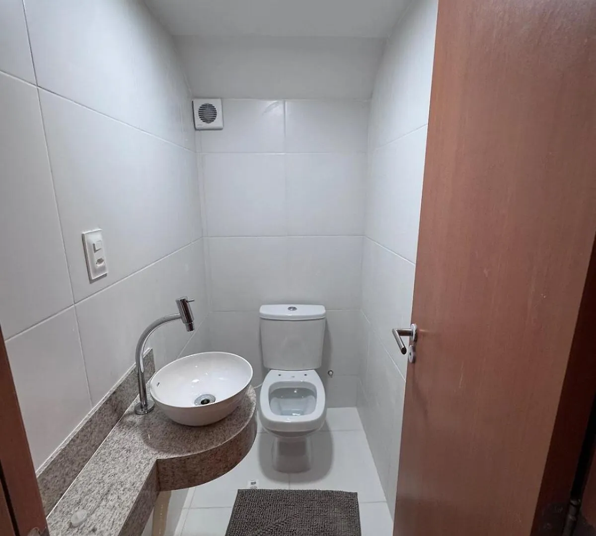 포르투세구로 Residencial Ravena Arraial D'Ajuda Casa 7 빌라 0*,